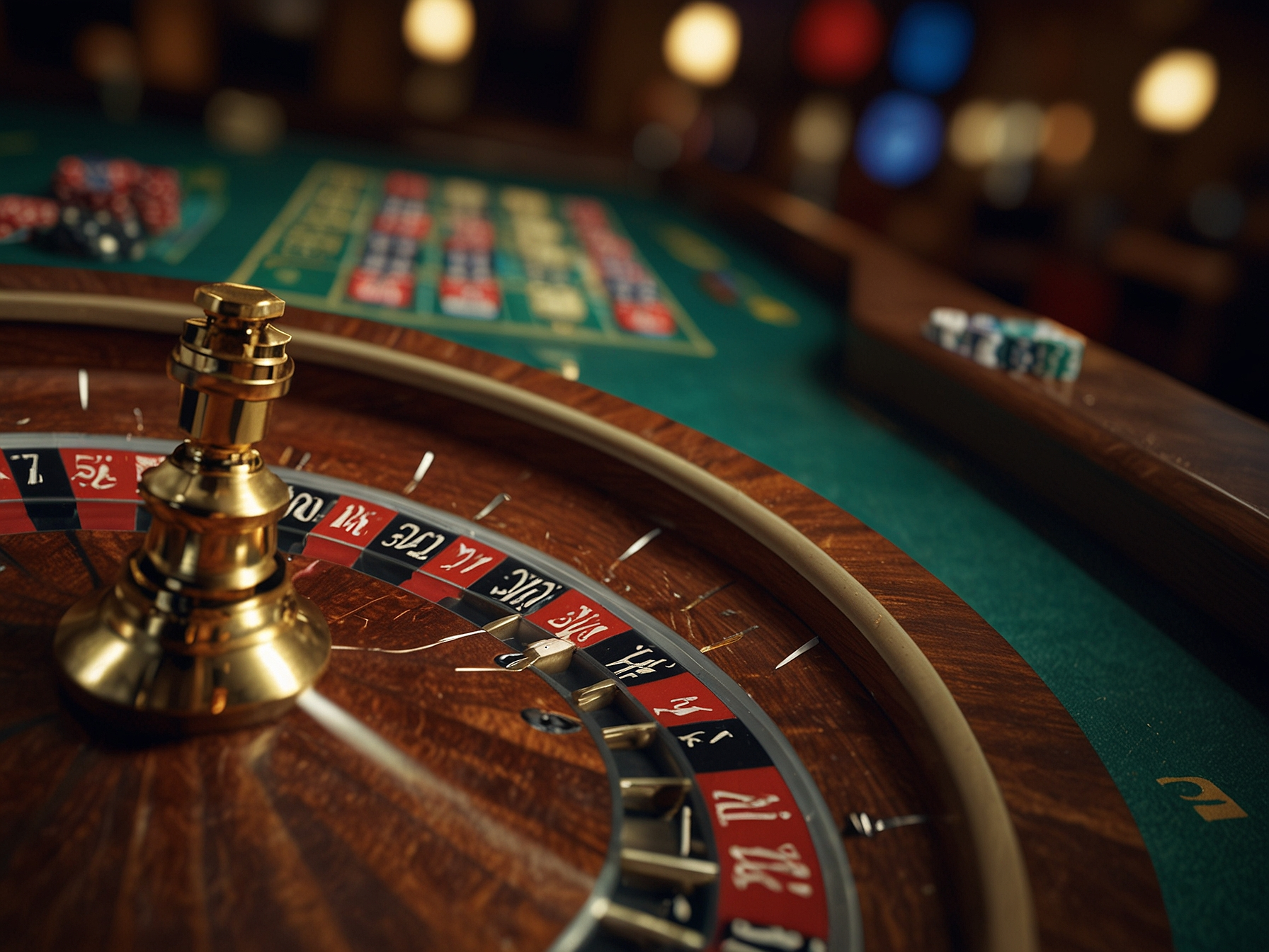 Spieleübersicht Rant Casino